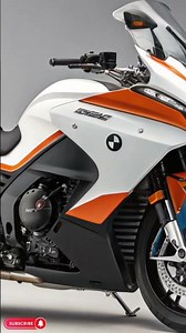 🚨2025 BMW K1300 GT😱 – The Ultimate Sport-Touring Machine Returns! | Full Review & Ride