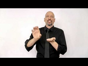 pay large sum [c-hand-shape-slide-off-palm]