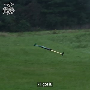 14K views · 244 reactions | Testing A New DIY Plane! | Flite Test | Facebook