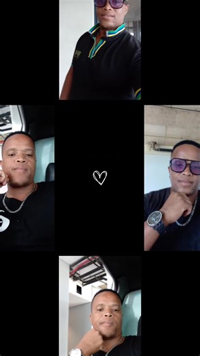 raphaelmade (@raphaelmade)’s videos with original sound - raphaelmade