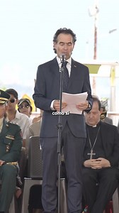 Fico Gutiérrez on Reels