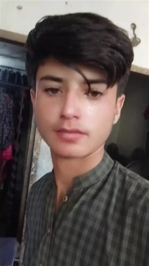 Mudassar (@mudassariqbal82304)’s videos with original sound - user62591021673