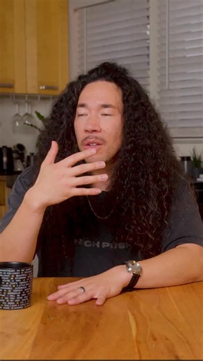 TOP 25 GLAMBOTS OF 2025!! Part 3/4. Number 1 Coming up next!! Full video on YouTube. #glambotbts #livefrome #colewalliser | Cole Walliser