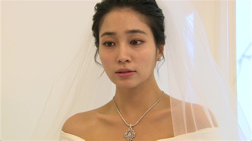 Boys Over Flowers | Rakuten Viki