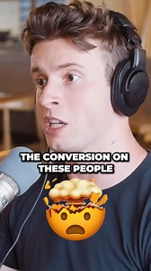 The conversion on retargeting campaigns for restaurants is incredible, often resulting in a 10-1 ROI for Facebook ads. By targeting people who have visited your website and started but not completed an order, you can drive dozens of more online orders for less than $100 a month. It's all about leveraging the 80/20 rule—focusing on the 20% who are already interested in your restaurant. #restaurant #food #startup #technology #marketing #viral | Owner.com