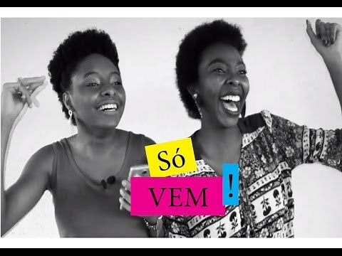 12 músicas de EMPODERAMENTO!