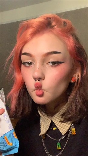 Handmade Jewelry Crafting: Unique DIY Creations