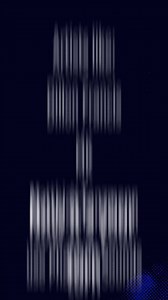 The Everything Bundle gives you our entire catalog—89 premium packs covering Tech House, Latin Tech, Afro House, and underground sounds. ✅ Instant access to everything ✅ Every new pack we release, forever ✅ No subscriptions or hidden fees ✅ 100% royalty-free for commercial use Used by top producers like Dillon Francis, MK, Pirupa, and Matthias Tanzmann. Pay once. Own forever. Create unlimited hits. | Phantom Sounds | Facebook