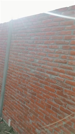 Enrique Martinez on Reels