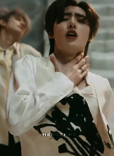 #SUNGHOON : idk what this is 🤌 || #enhypen #enhypenedit #parksunghoon #fyp #foryoupage #heegenre #acubiw