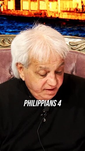 Saints, listen-the Christian life is not about defeat, it’s about triumph in Christ! The Lord has clothed us with strength, filled us with faith, and anointed us to overcome. The enemy may roar, but greater is He that is in us than he that is in the world. It’s time to rise up and remember just who we are in Christ - Glory to the Lamb! Declare this: Today, I declare: you are more than a conqueror, you are invincible in Christ Jesus. Glory be to God forever! To receive more encouraging words from