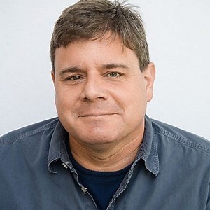 Chris Bray | Substack