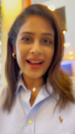 Exploring Apple Arrack Prices in Sri Lanka with Maheshi Madushanka