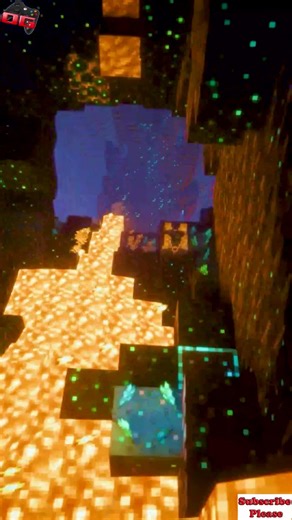 MINECRAFT DUNGEONS II #xboxseriesxs #ps5 #steam