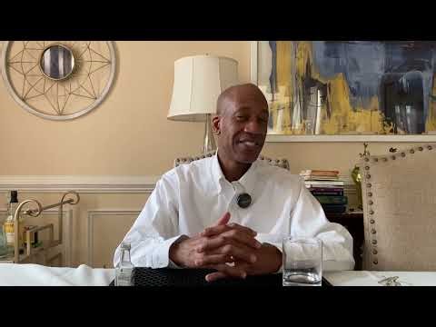 Jose Cuervo Especial Tequila Review