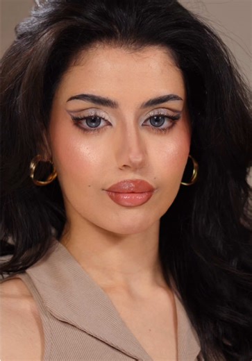 Exploring Zoom Lenses: Tips and Techniques