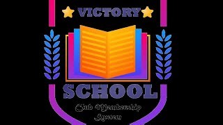 kcse-computer-studies-2025-project-victory-school-club-membership-system-table-designs-30-36