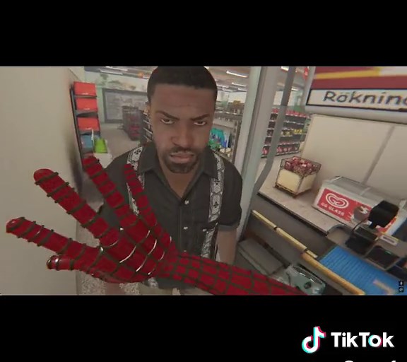 تطبيق ((Weplay))تلاقوه على جميع المنصات حملوه واستانسو🔥🤍🌚..وتعالو يوت موجود بالبايو🔥#fypシ #fyp #explore #explore #vr #games #السعودية #الرياض #fortnite #pc #weplay #الشعب_الصيني_ماله_حل😂😂