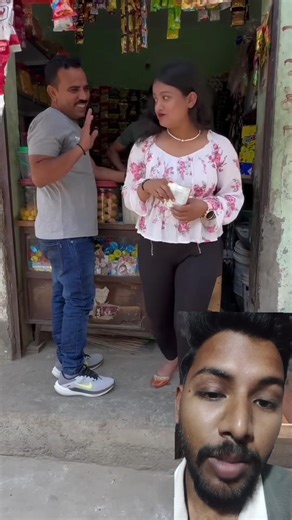 Introducing the "VitalWear SmartBand," a next-generation wearable gadget tha #funny