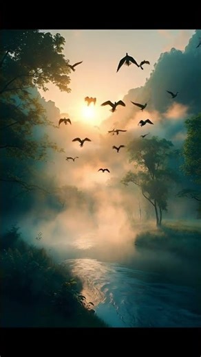 listen this🖤 sukoon 🖤#quran #deensayings #islamicprayer #islamicshorts #deen #muslim#allah