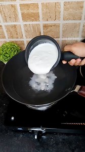 उबले पानी में दही डाल कर बनाए अनोखी शानदार रेसिपी- Boiled Water Curd Recipe Unique Delicious Recipe #curd #breakfast #snacks #yummy #recipe #livevideo #indiakatadka #trending #video #viralreels #trend #trendingreels | India Ka Tadka