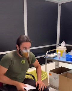 7.4K views · 349 reactions | Ho deciso di fare un video #tiktok...