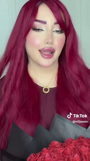 Cherry Emoji Meaning & Usage