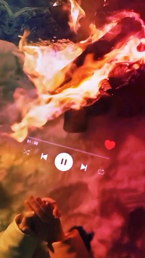 Lyrical_zone143 on TikTok