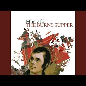 Auld Lang Syne (Fast Pop Version)