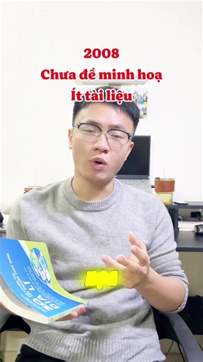 Chưa đề minh hoạ 2006, ít tài liệu ôn thi môn địa lí, tham khảo sách này #lop12 #diali12 #studybooks #thptquocgia2026 #onthidaihoc
