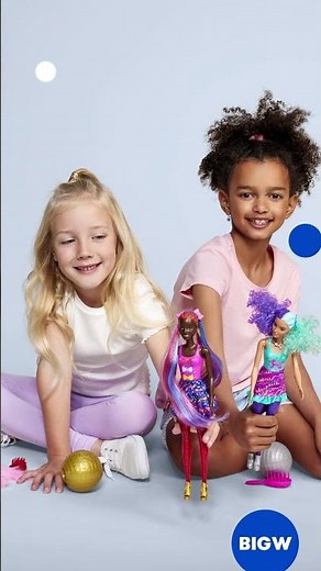 BIG W |Toys
