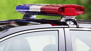 Body cam footage, police misconduct, DNA collection of minors: How policing will change in 2019