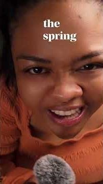 march is one of the strangest months in history