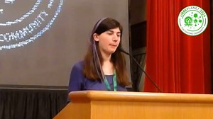 Alyssa Rosenzweig关于Asahi Linux GPU驱动的演讲