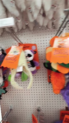 The Target Bargain Hunter | TARGET FUTURE 90% OFF - IN STORE WALKTHROUGH! #targetclearance #targetdeals #targetfinds | Instagram