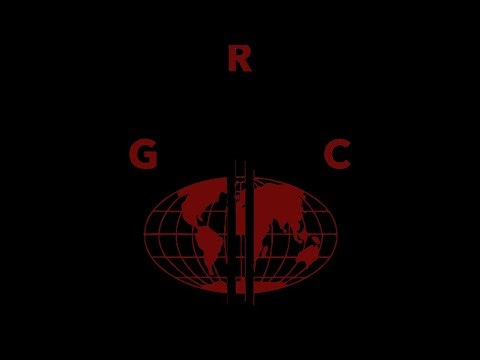 RGC Celebration Service