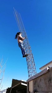 15K views · 49 reactions | #civilengineering #civilengineer #concrete #buildings #contstruction #building #engineer #engineering | The Constructor - Civil Engineering Home | Facebook