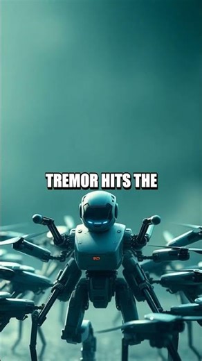 Whispers of the Micro Swarm