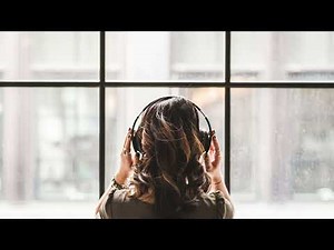 🎶🎹 Musique piano pour salle d'attente - vidéo à mettre en boucle - Piano music for waiting room