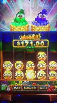 Winner winner, chicken dinner casino 🎰 #rap #helpmemakethismakesense #bankrobbery #hiphop ￼