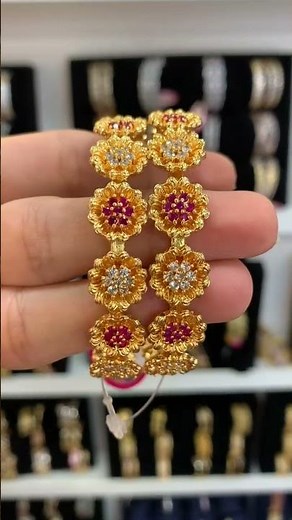 cz neck choker Jimmy Choo sarees cz combo sets nakshi bangles sets premium quality contat 8688559016