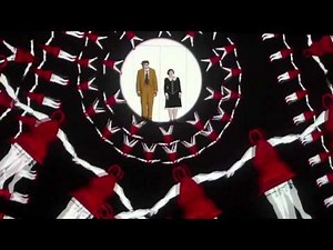 Die Zauberflöte Komische Oper Berlin | Trailer