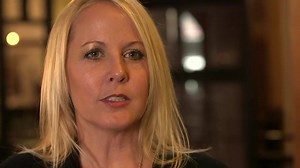 2.1M views · 4.9K reactions | See How Amanda Went From a Reluctant ClickFunnels Rookie... To Selling 12 Funnels Her First 47 Days! | ClickFunnels | Facebook