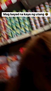 35K views · 2.2K reactions | Pambili ko yan ng dog food!沈藍 #couragethegolden | Courage the golden | Facebook