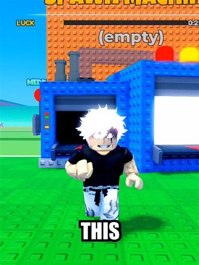 Best fuse machine combinations to get divines in escape tsunami! #fyp #tsunami #brainrot #roblox #divine Best Machine Combinations for Divine Rewards in Escape Tsunami Discover top combinations to earn divine rewards in Escape Tsunami! Perfect your strategy with our helpful tutorial. #tsunami #brainrot #roblox #divine Keywords: best machine combinations escape tsunami,how to get divine rewards,escape tsunami tutorial divine,divine machine recipes for brainrot,strategies for earning divines in ga