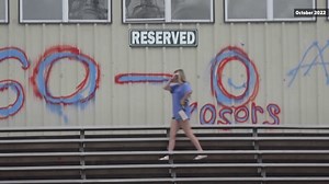 Anonymous Crime Stoppers tips help solve campus, community crime