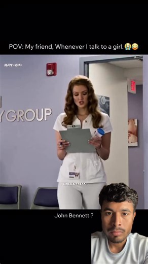 Vikraant.P on Instagram: "😂 Wait for end 😂 #funny #meme #reaction #viral #movieclips"