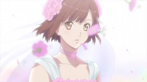 Dance with Devils | E1 - Depravity and the Forbidden Quadrille