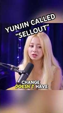 Yunjin called ‘sell out’, KATSEYE addresses Manon racism, Winter’s unedited photo