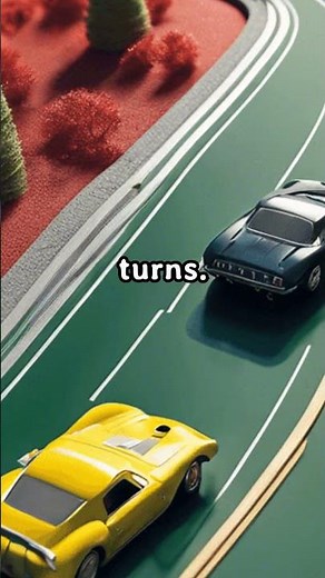 Road America: Unveiling the Legacy of America's Classic Racing Gem!